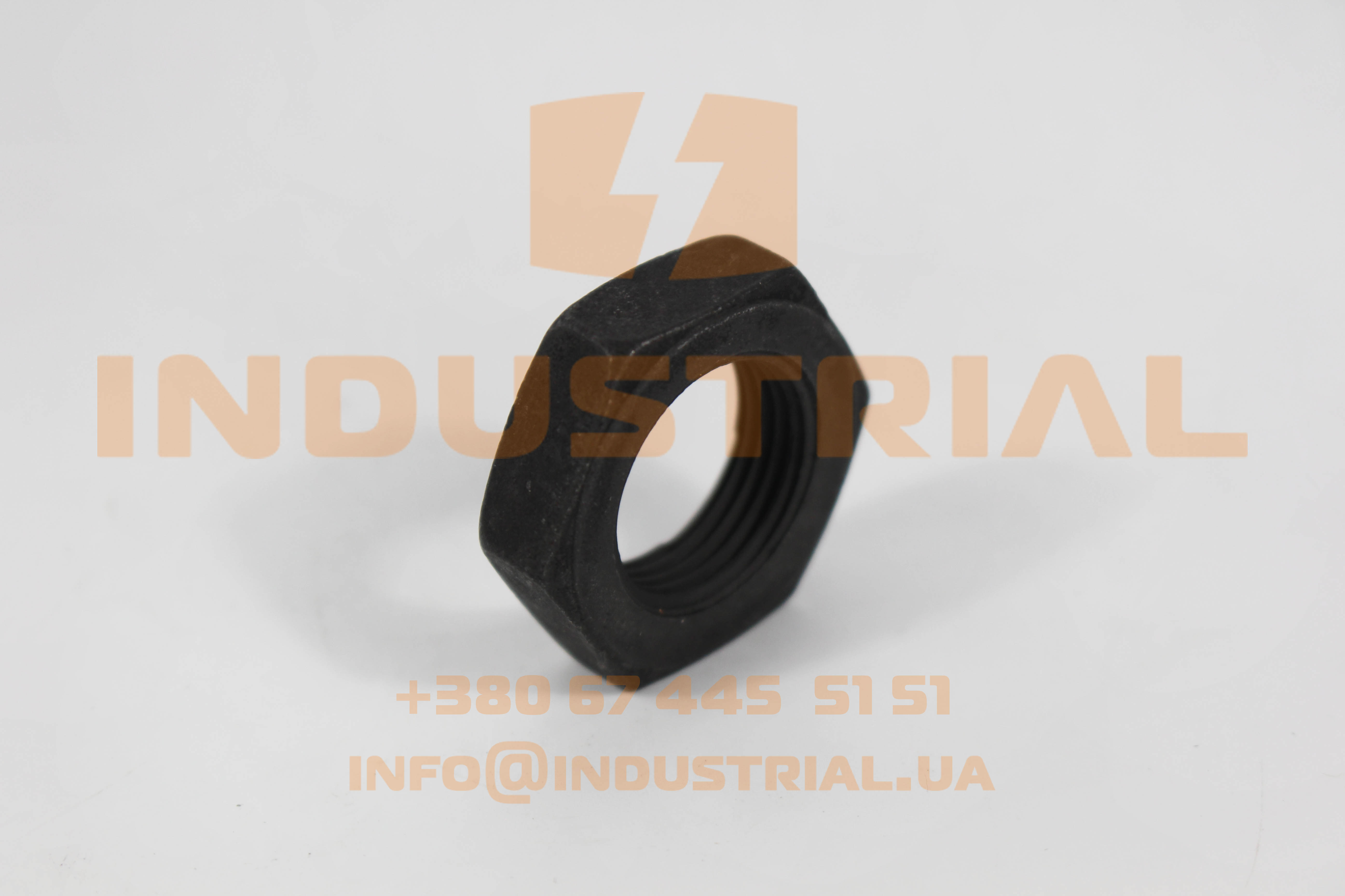 CNH 6242849 CNH INDUSTRIAL
